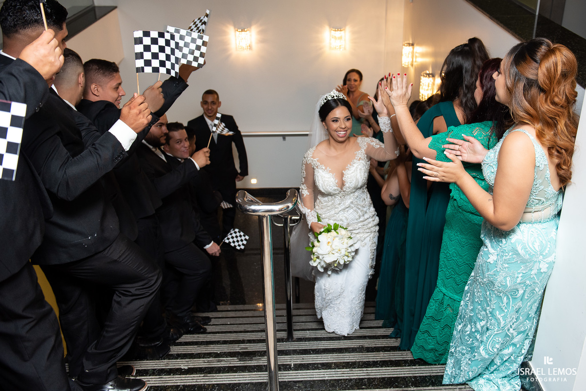 melhor buque da cidade Ana Lucia 