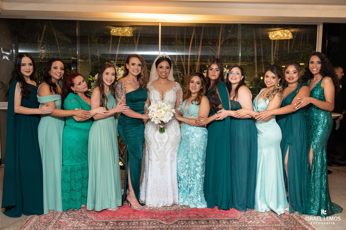 Recepção\festa d casamento em Para de minas Fotos oficiais pelo fotografo de casamento de Para de minas Israel Lemos fotografia 