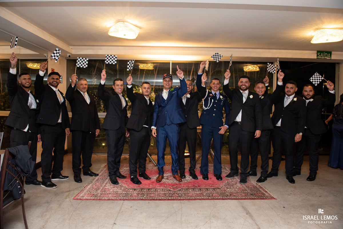 Recepção\festa d casamento em Para de minas Fotos oficiais pelo fotografo de casamento de Para de minas Israel Lemos fotografia 