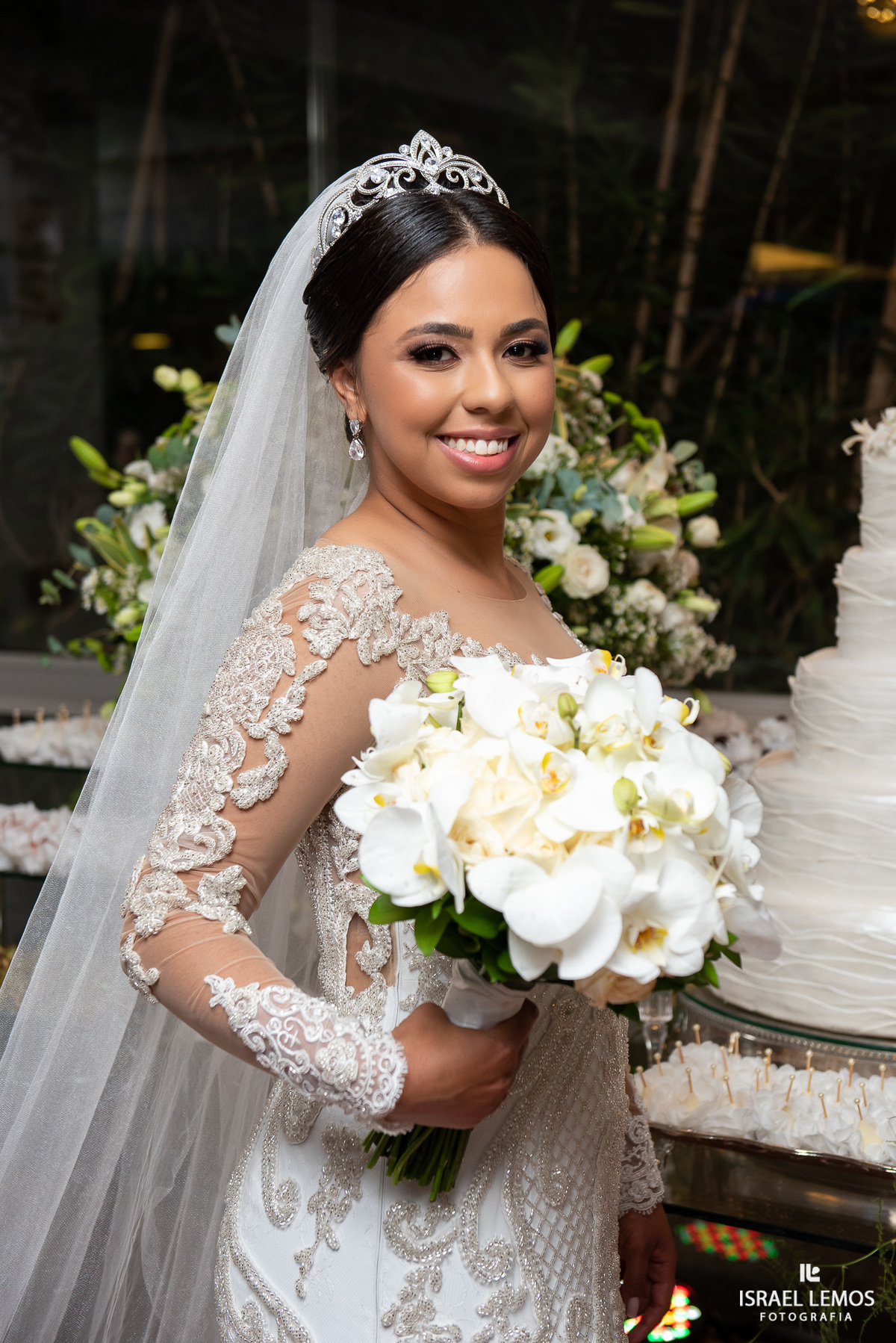 Recepção\festa d casamento em Para de minas Fotos oficiais pelo fotografo de casamento de Para de minas Israel Lemos fotografia 