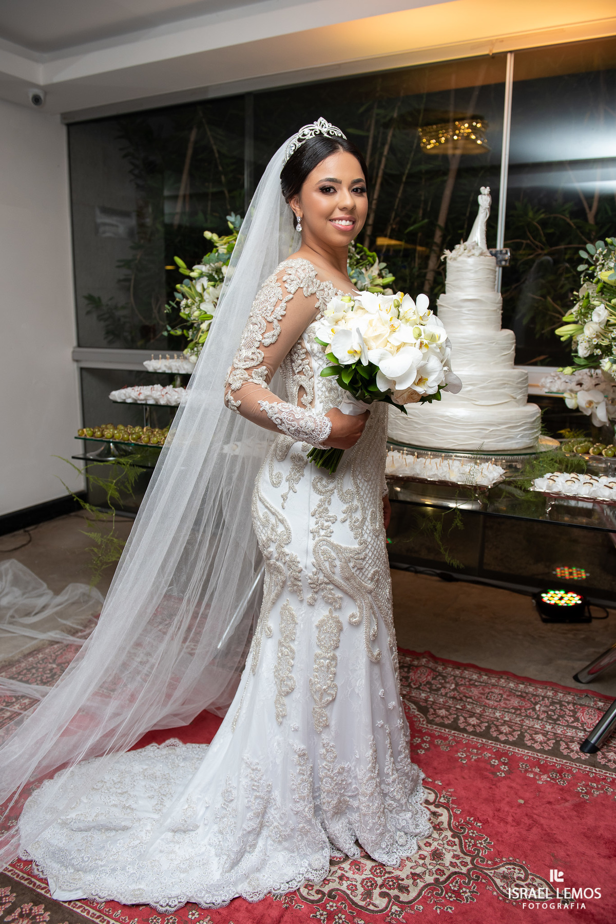 Recepção\festa d casamento em Para de minas Fotos oficiais pelo fotografo de casamento de Para de minas Israel Lemos fotografia 