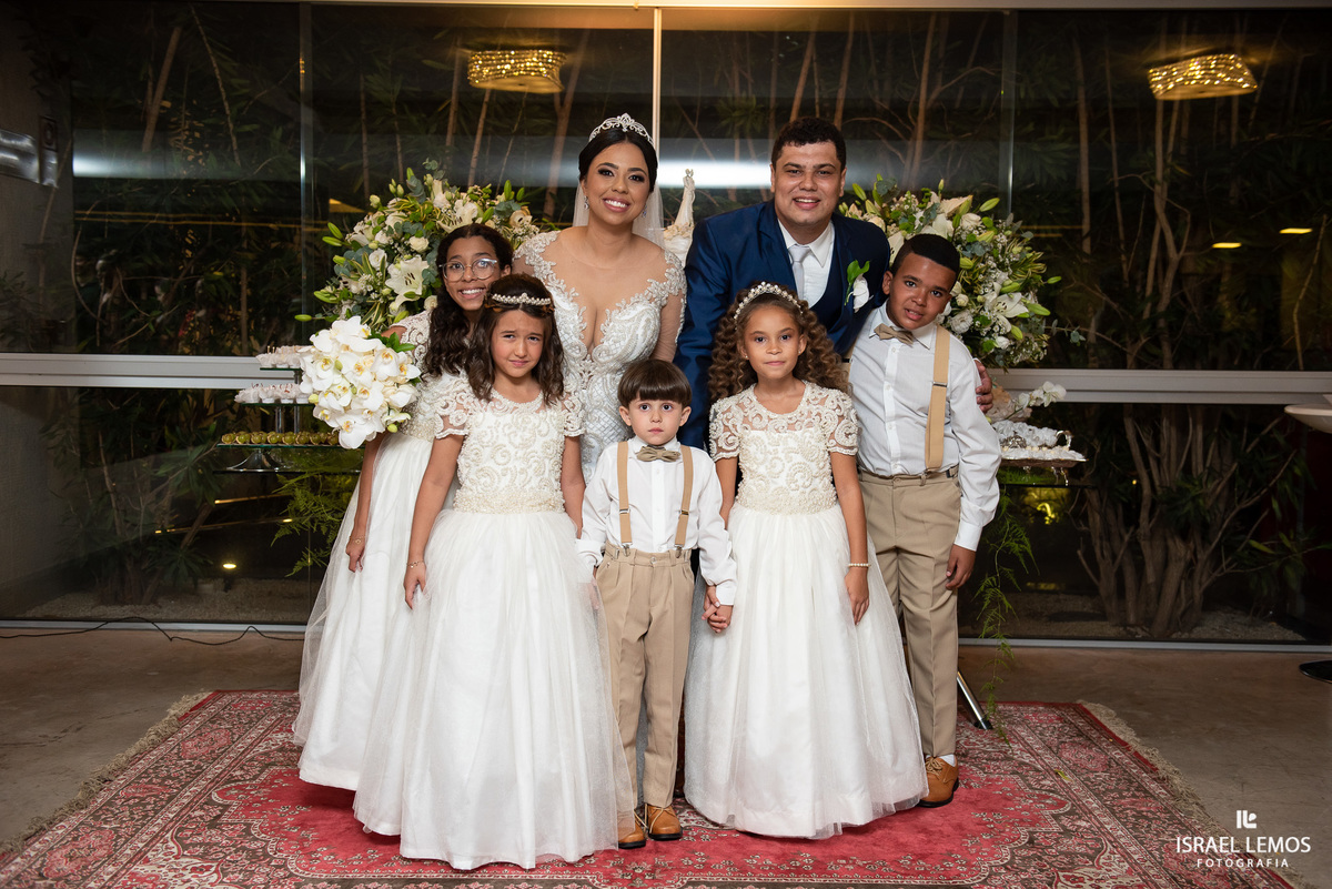 Recepção\festa d casamento em Para de minas Fotos oficiais pelo fotografo de casamento de Para de minas Israel Lemos fotografia 
