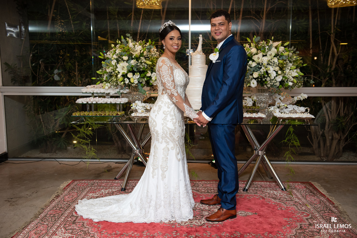 Recepção\festa d casamento em Para de minas Fotos oficiais pelo fotografo de casamento de Para de minas Israel Lemos fotografia 