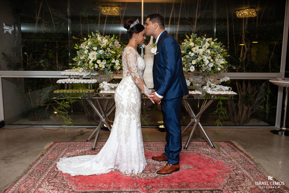 Recepção\festa d casamento em Para de minas Fotos oficiais pelo fotografo de casamento de Para de minas Israel Lemos fotografia 