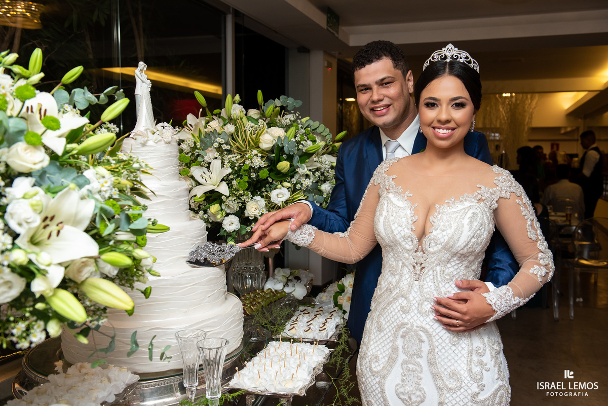 Recepção\festa d casamento em Para de minas Fotos oficiais pelo fotografo de casamento de Para de minas Israel Lemos fotografia 