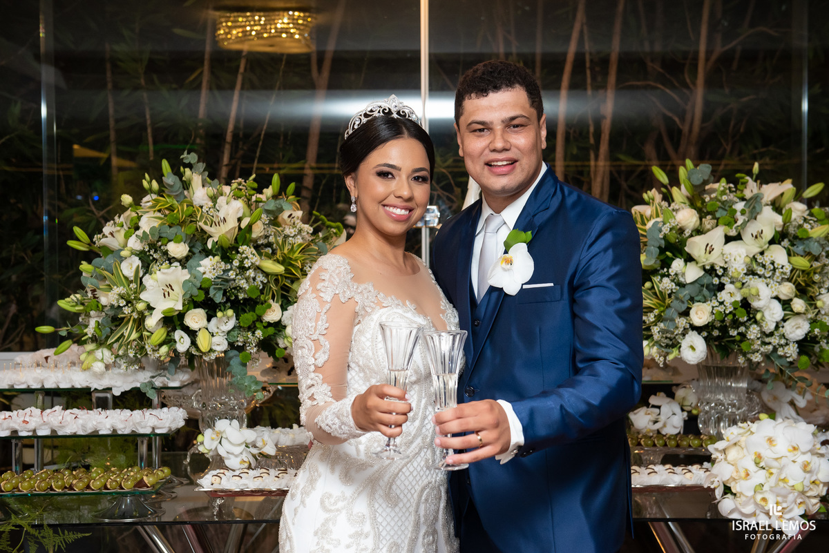 Recepção\festa d casamento em Para de minas Fotos oficiais pelo fotografo de casamento de Para de minas Israel Lemos fotografia 