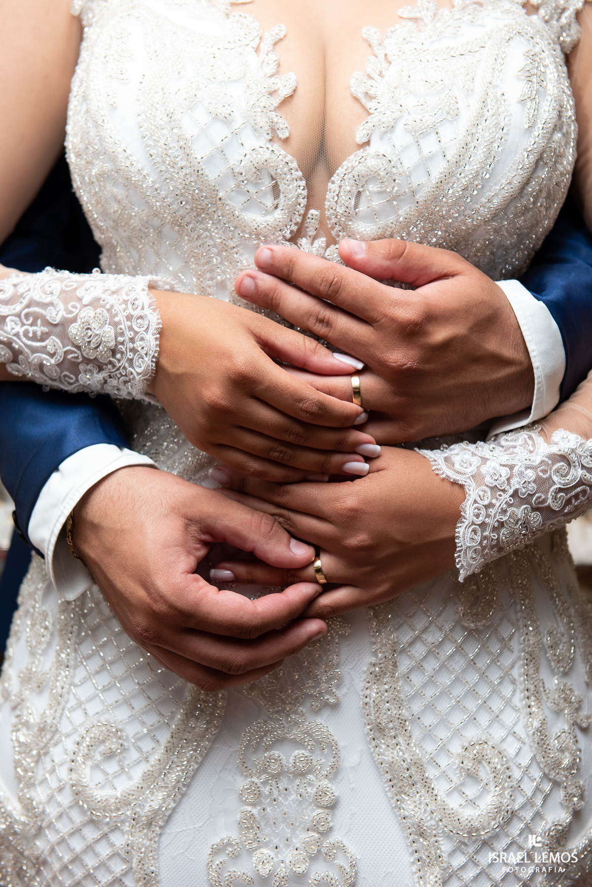 Recepção\festa d casamento em Para de minas Fotos oficiais pelo fotografo de casamento de Para de minas Israel Lemos fotografia 