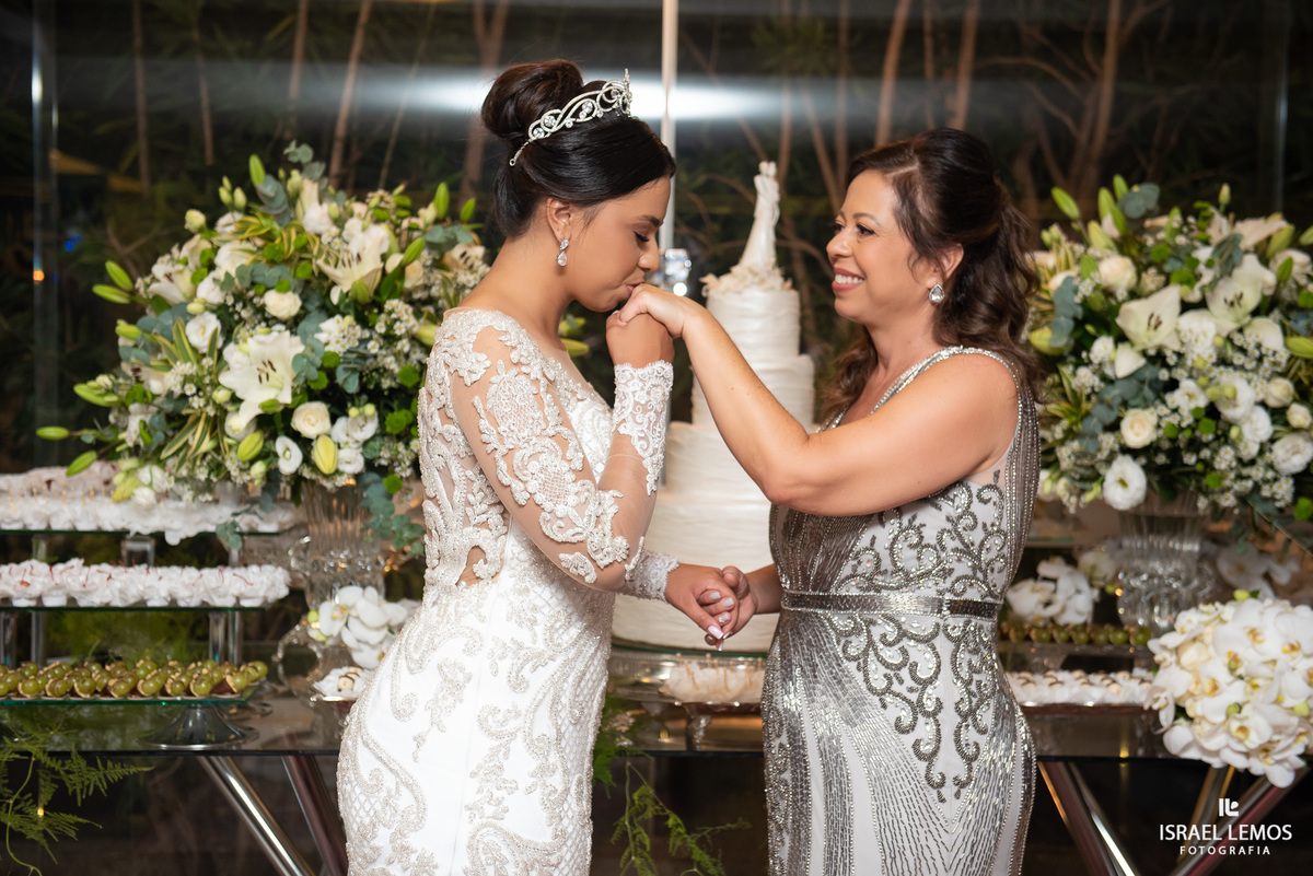 Recepção\festa d casamento em Para de minas Fotos oficiais pelo fotografo de casamento de Para de minas Israel Lemos fotografia 