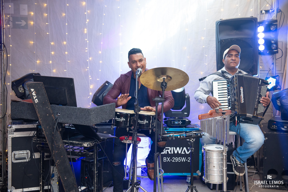 musica para casamento emPara de minas