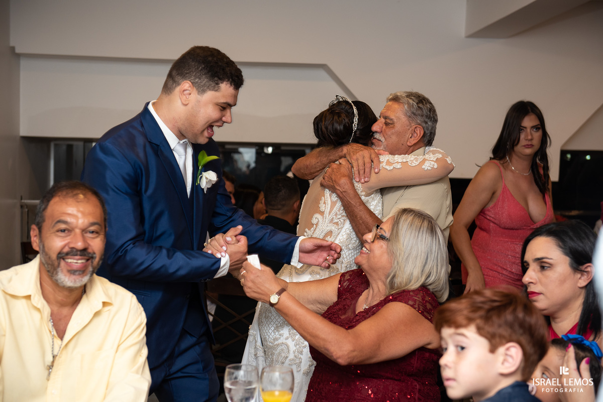 Recepção\festa d casamento em Para de minas Fotos oficiais pelo fotografo de casamento de Para de minas Israel Lemos fotografia 