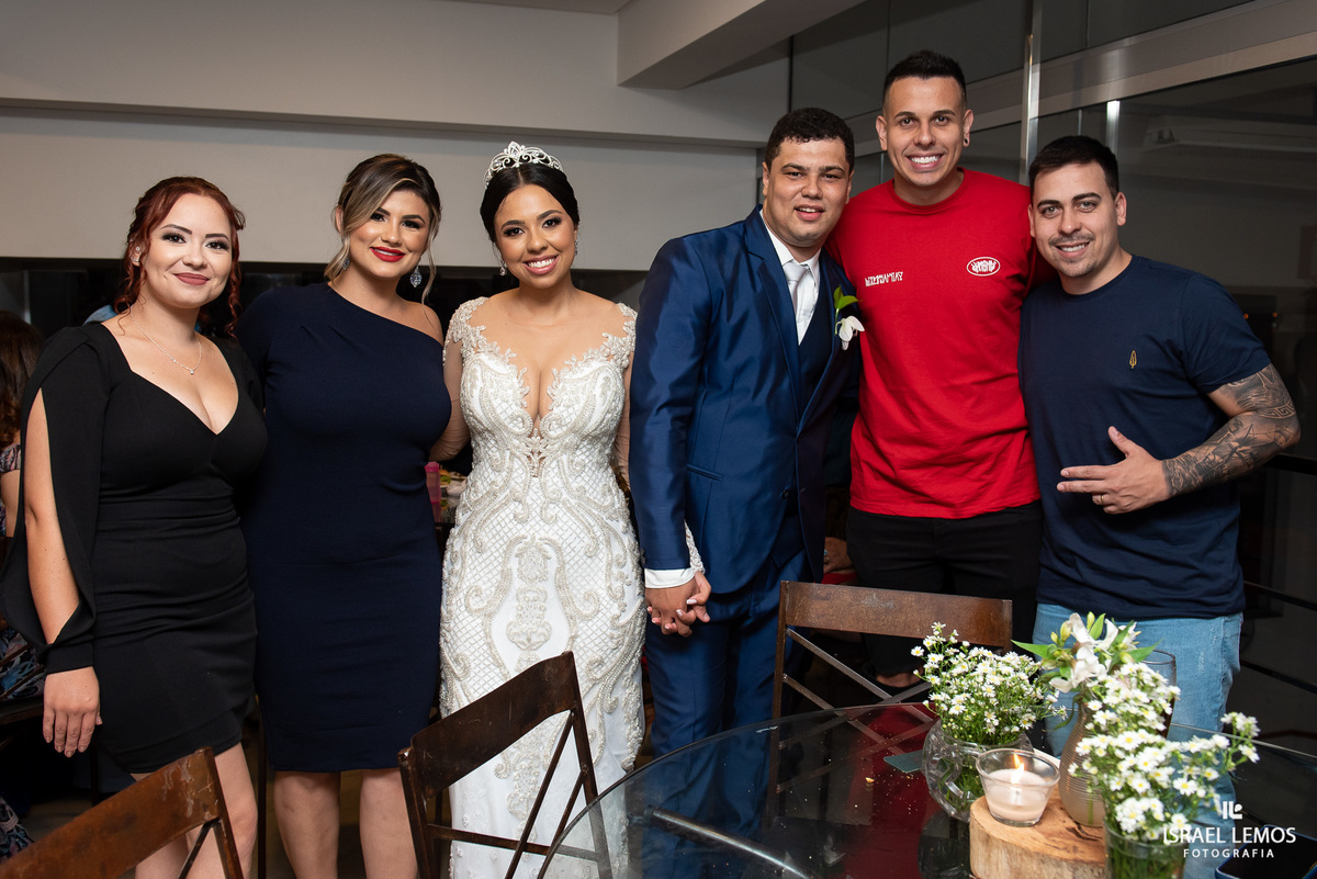 Recepção\festa d casamento em Para de minas Fotos oficiais pelo fotografo de casamento de Para de minas Israel Lemos fotografia 