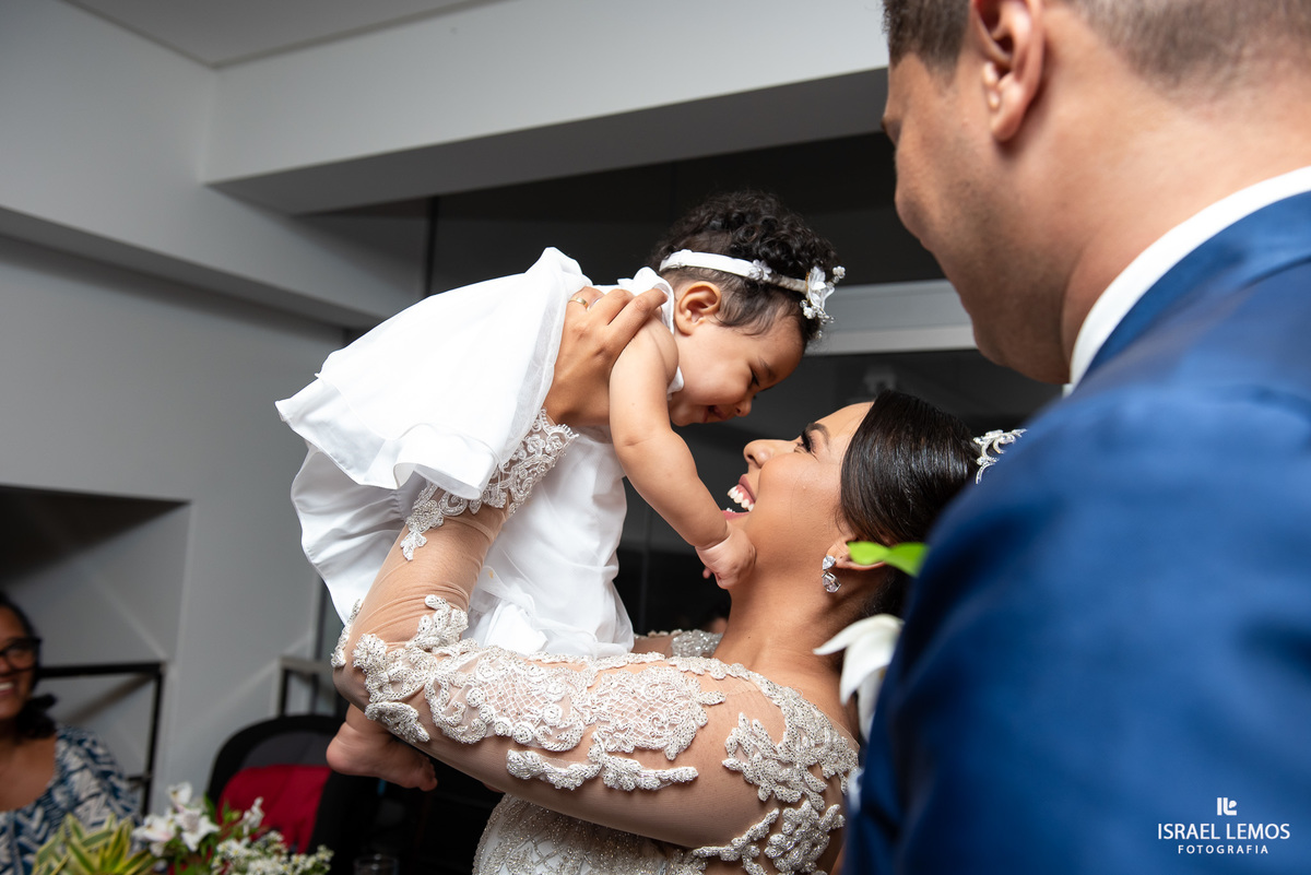 Recepção\festa d casamento em Para de minas Fotos oficiais pelo fotografo de casamento de Para de minas Israel Lemos fotografia 