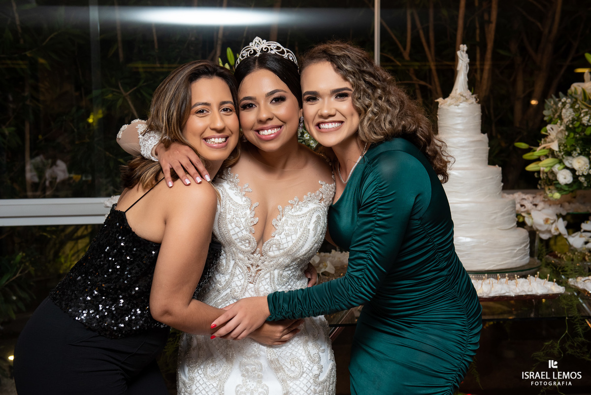 Amanda ellen fotografia