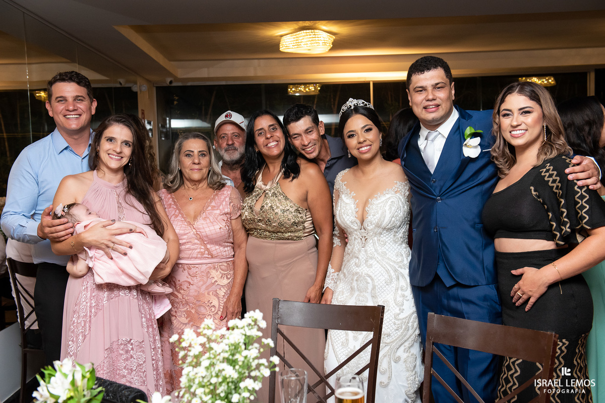 Recepção\festa d casamento em Para de minas Fotos oficiais pelo fotografo de casamento de Para de minas Israel Lemos fotografia 