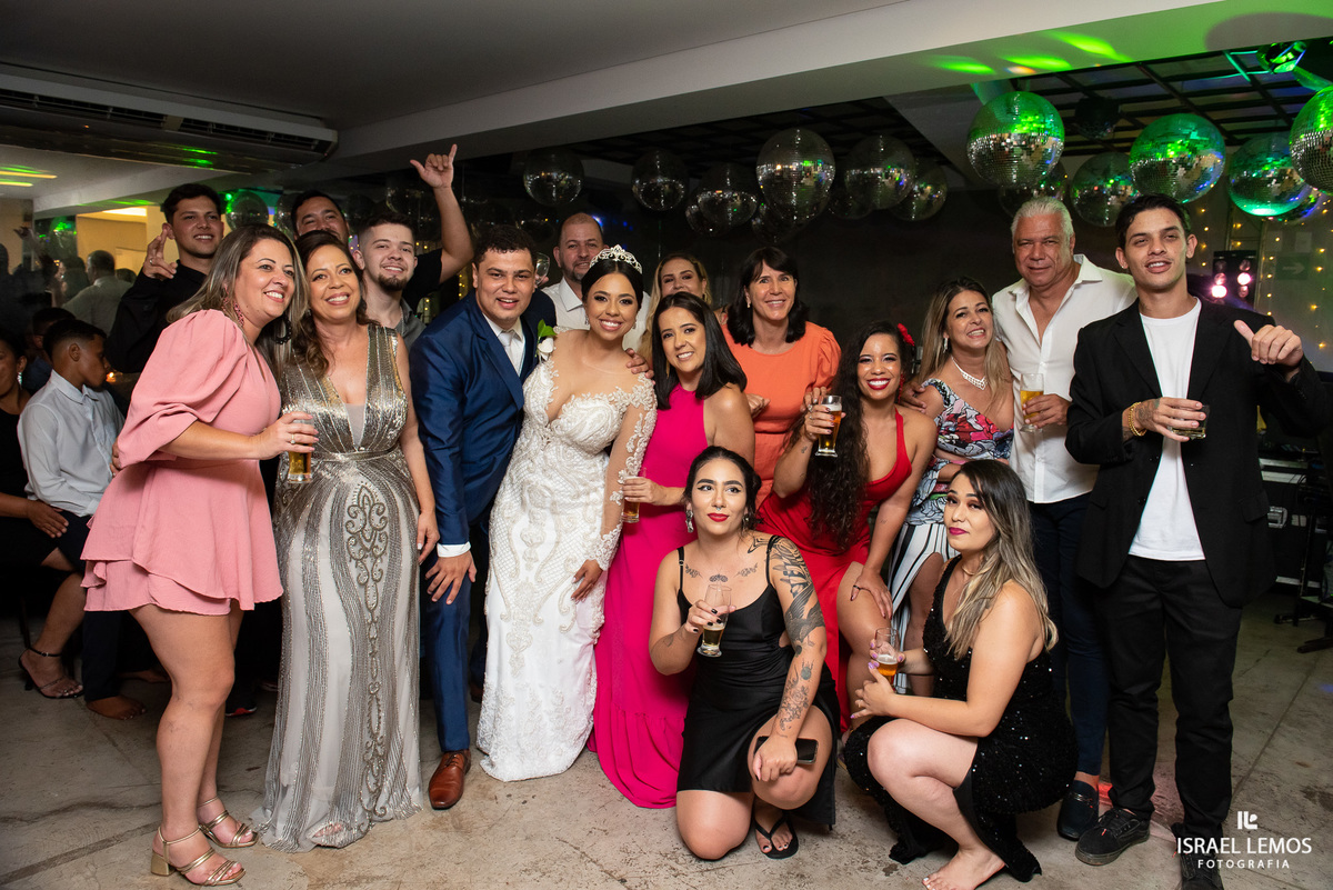 Recepção\festa d casamento em Para de minas Fotos oficiais pelo fotografo de casamento de Para de minas Israel Lemos fotografia 