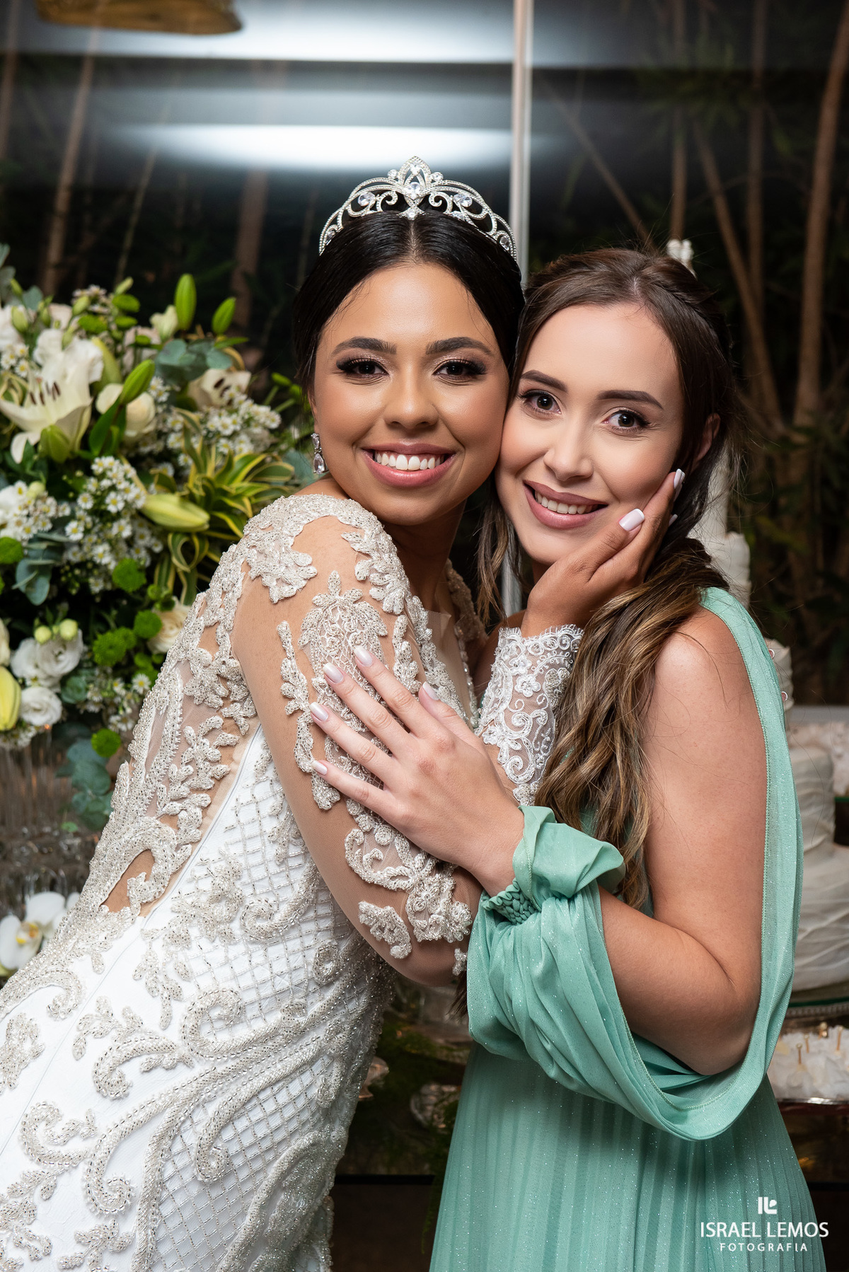 Recepção\festa d casamento em Para de minas Fotos oficiais pelo fotografo de casamento de Para de minas Israel Lemos fotografia 