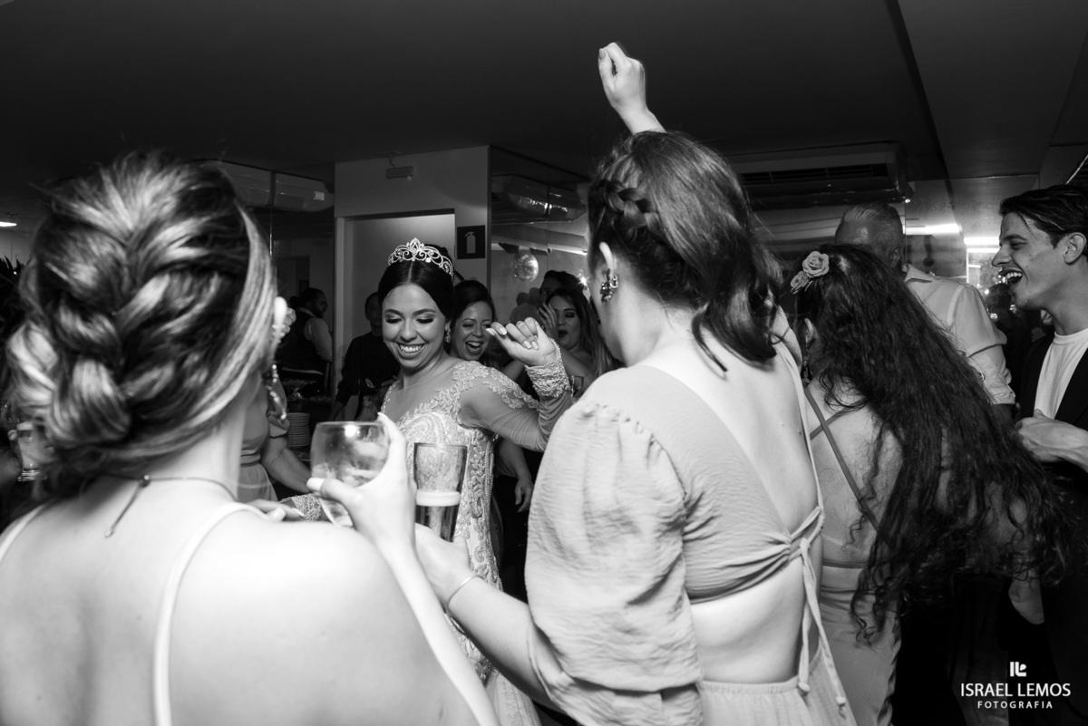 Recepção\festa d casamento em Para de minas Fotos oficiais pelo fotografo de casamento de Para de minas Israel Lemos fotografia Recepção\festa d casamento em Para de minas Fotos oficiais pelo fotografo de casamento de Para de minas Israel Lemos fotografia