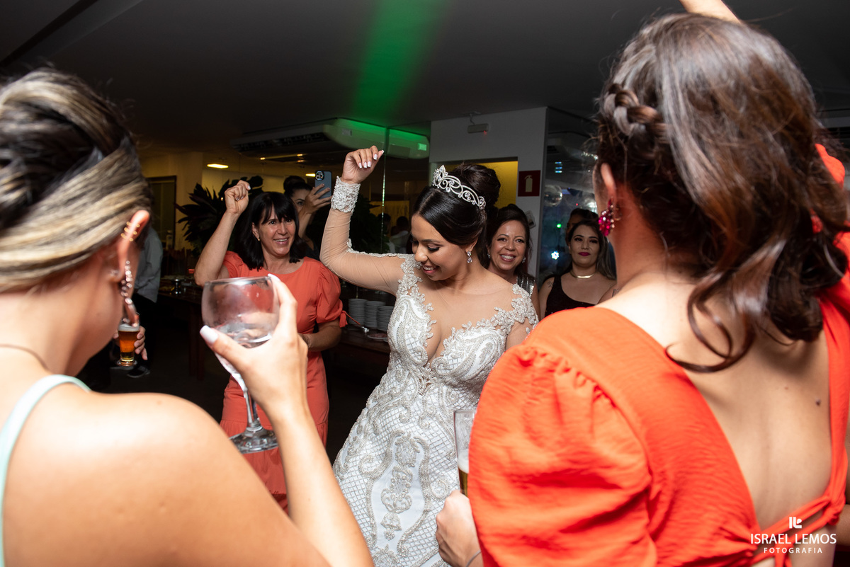 Recepção\festa d casamento em Para de minas Fotos oficiais pelo fotografo de casamento de Para de minas Israel Lemos fotografia 
