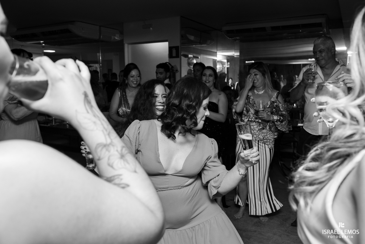 Recepção\festa d casamento em Para de minas Fotos oficiais pelo fotografo de casamento de Para de minas Israel Lemos fotografia 