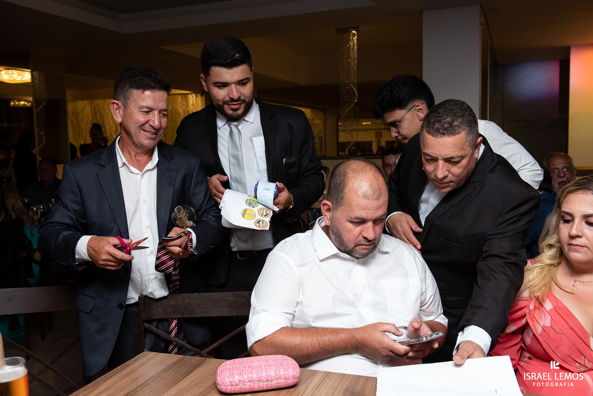 Recepção\festa d casamento em Para de minas Fotos oficiais pelo fotografo de casamento de Para de minas Israel Lemos fotografia 