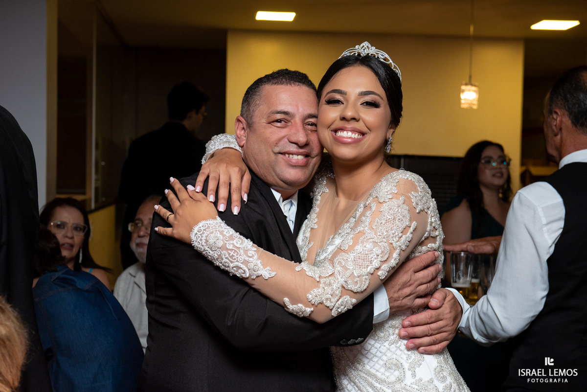 Recepção\festa d casamento em Para de minas Fotos oficiais pelo fotografo de casamento de Para de minas Israel Lemos fotografia 
