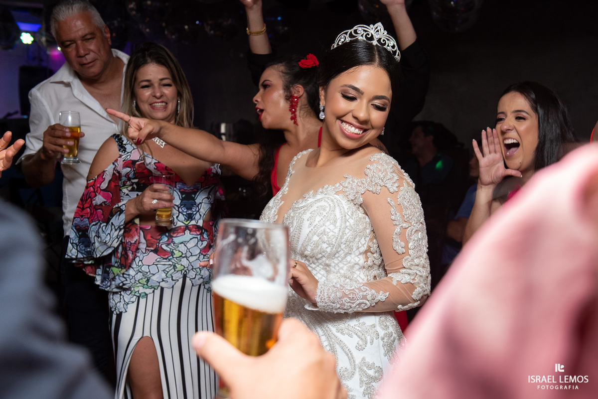 Recepção\festa d casamento em Para de minas Fotos oficiais pelo fotografo de casamento de Para de minas Israel Lemos fotografia 