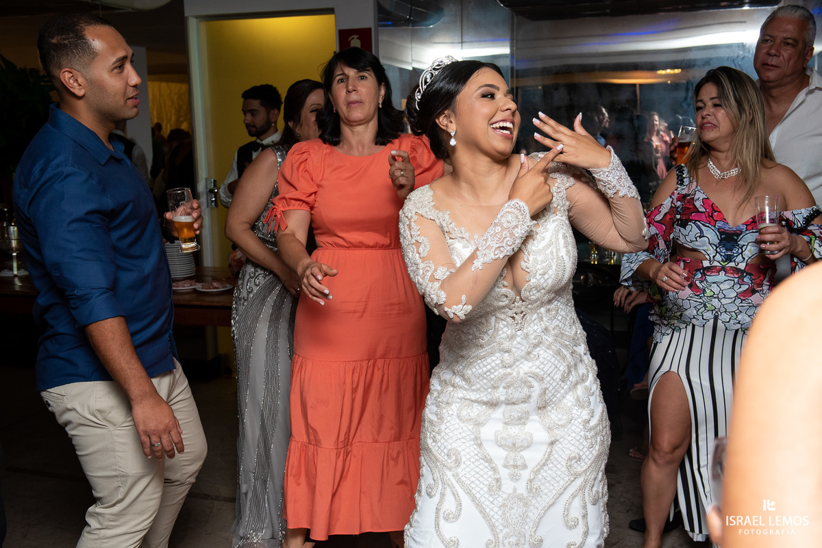 Recepção\festa d casamento em Para de minas Fotos oficiais pelo fotografo de casamento de Para de minas Israel Lemos fotografia 