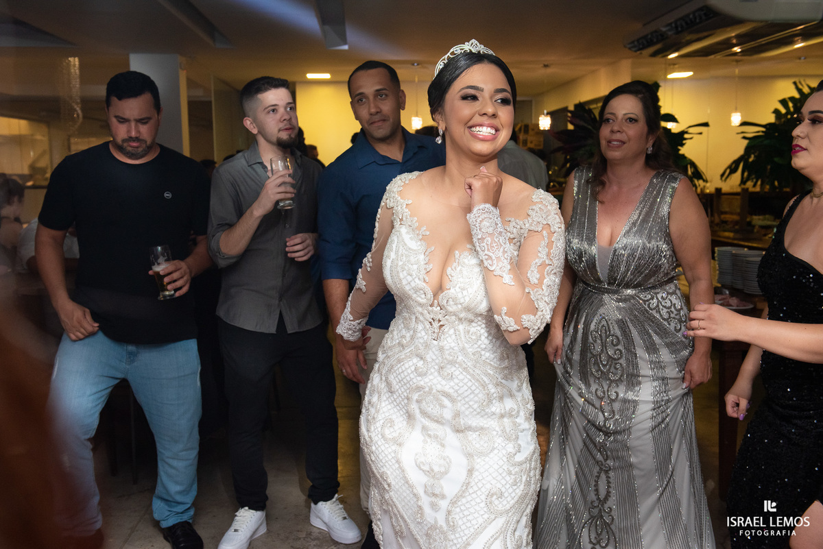 Recepção\festa d casamento em Para de minas Fotos oficiais pelo fotografo de casamento de Para de minas Israel Lemos fotografia 