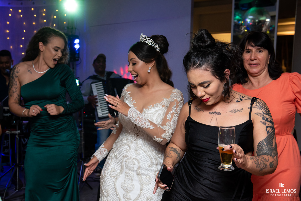 Recepção\festa d casamento em Para de minas Fotos oficiais pelo fotografo de casamento de Para de minas Israel Lemos fotografia 