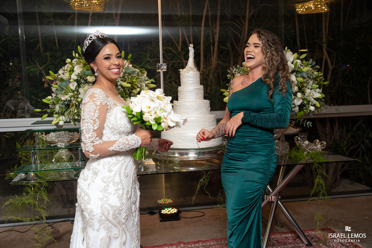 Amanda elen fotografa pega buque