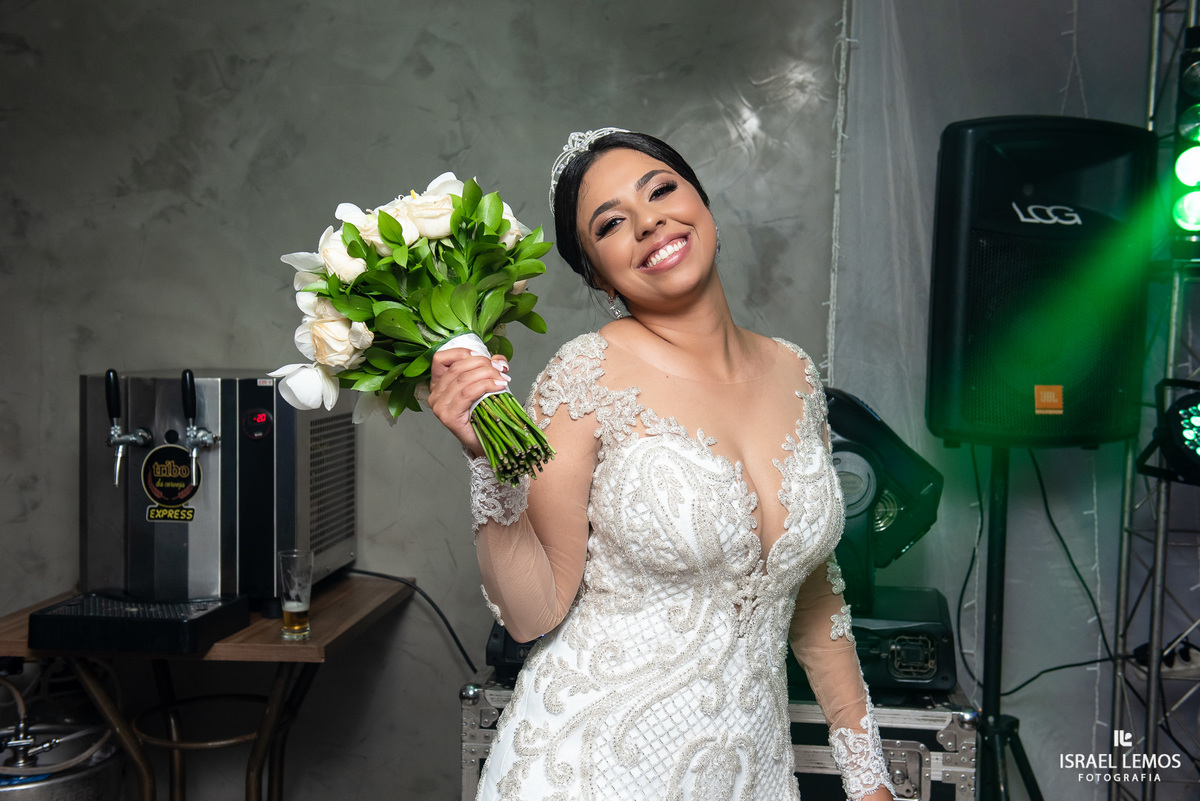 Recepção\festa d casamento em Para de minas Fotos oficiais pelo fotografo de casamento de Para de minas Israel Lemos fotografia 