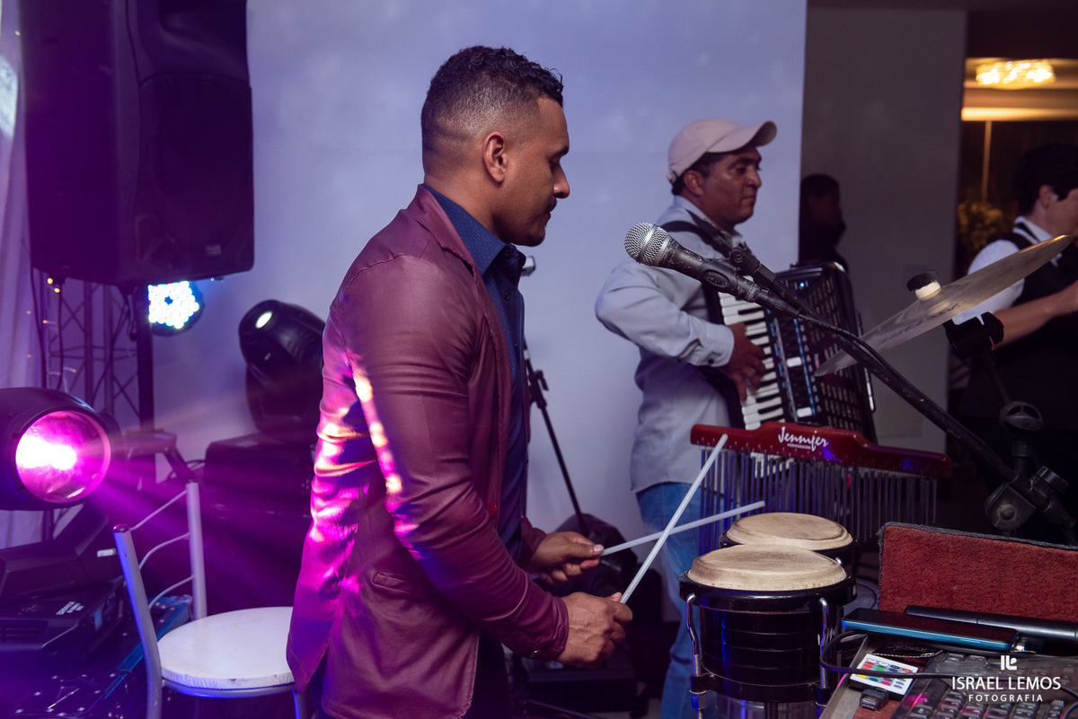 Recepção\festa d casamento em Para de minas Fotos oficiais pelo fotografo de casamento de Para de minas Israel Lemos fotografia 