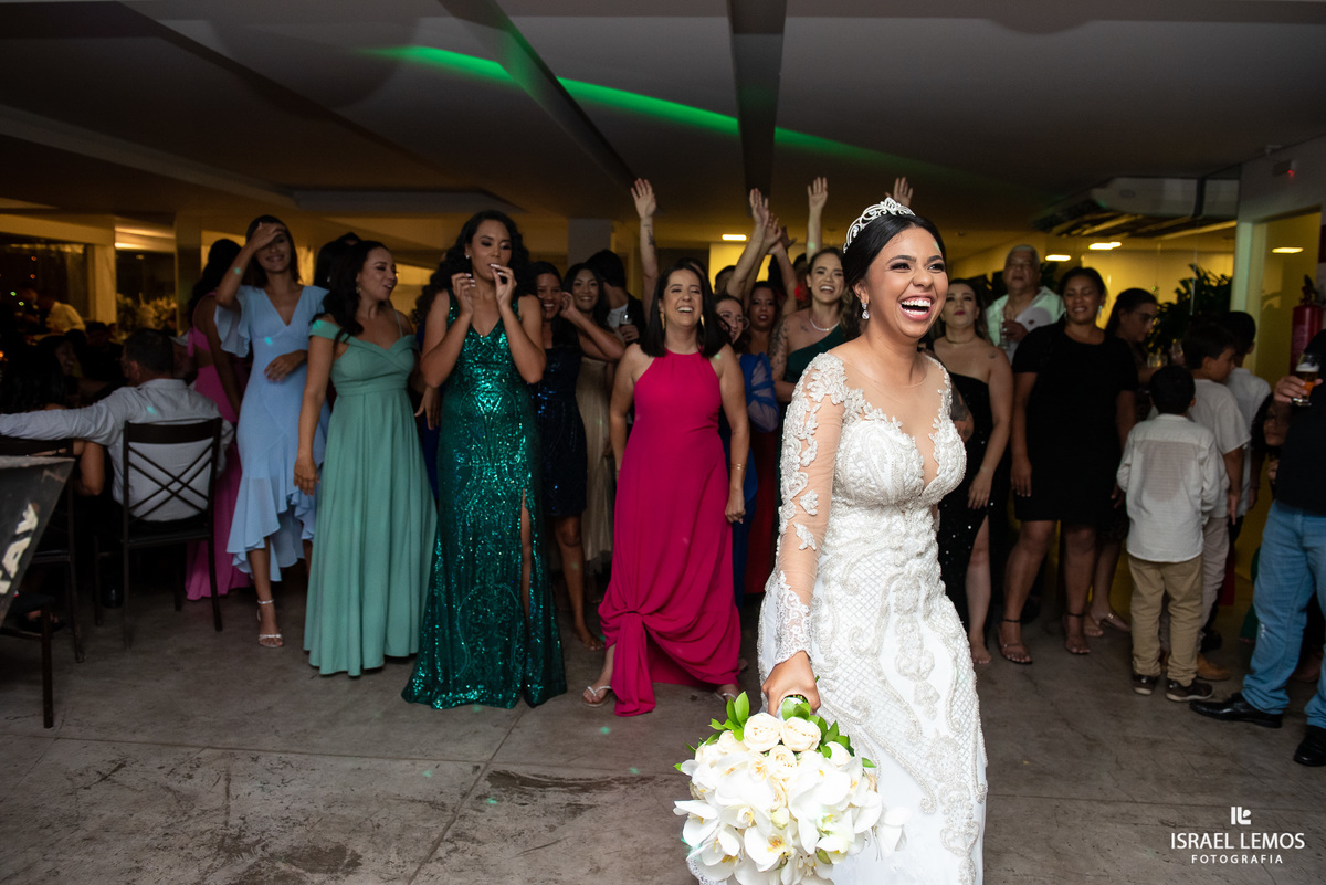 Recepção\festa d casamento em Para de minas Fotos oficiais pelo fotografo de casamento de Para de minas Israel Lemos fotografia 