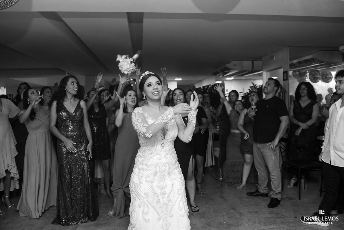 Recepção\festa d casamento em Para de minas Fotos oficiais pelo fotografo de casamento de Para de minas Israel Lemos fotografia 