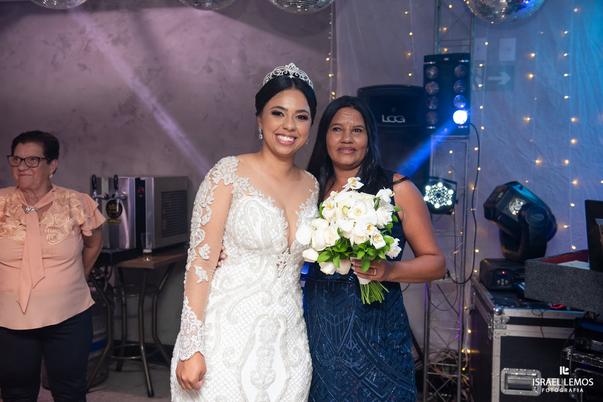 Recepção\festa d casamento em Para de minas Fotos oficiais pelo fotografo de casamento de Para de minas Israel Lemos fotografia 