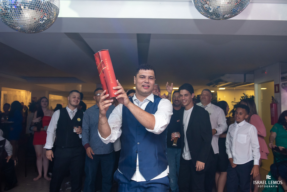 Recepção\festa d casamento em Para de minas Fotos oficiais pelo fotografo de casamento de Para de minas Israel Lemos fotografia 