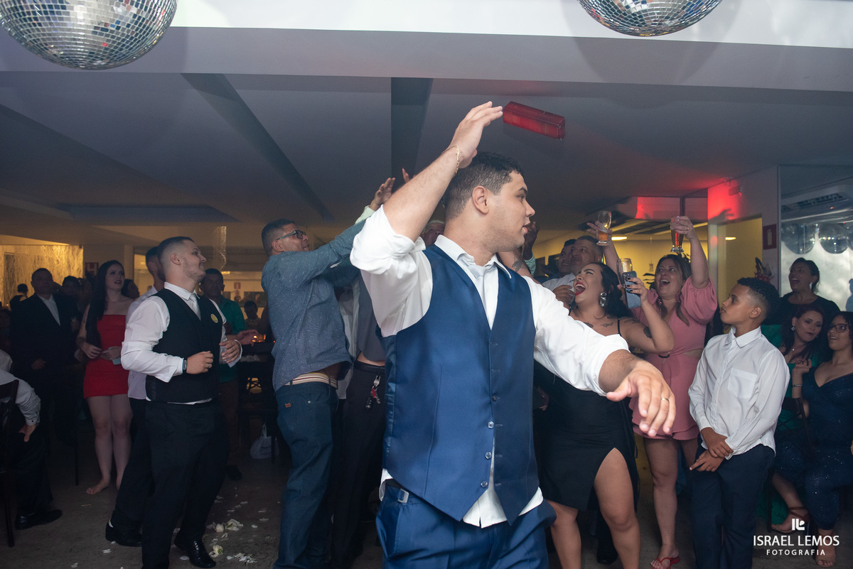 Recepção\festa d casamento em Para de minas Fotos oficiais pelo fotografo de casamento de Para de minas Israel Lemos fotografia 