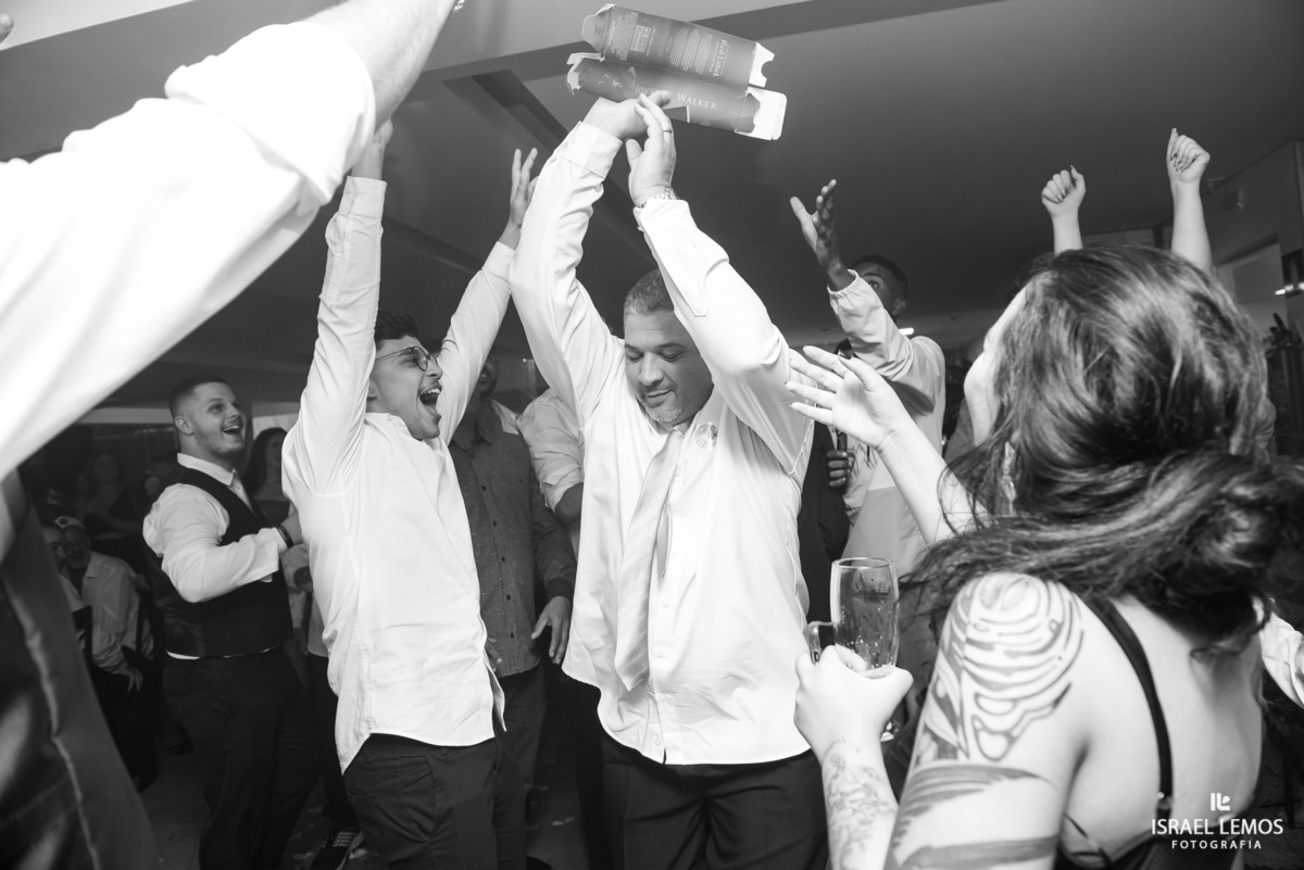 Recepção\festa d casamento em Para de minas Fotos oficiais pelo fotografo de casamento de Para de minas Israel Lemos fotografia 