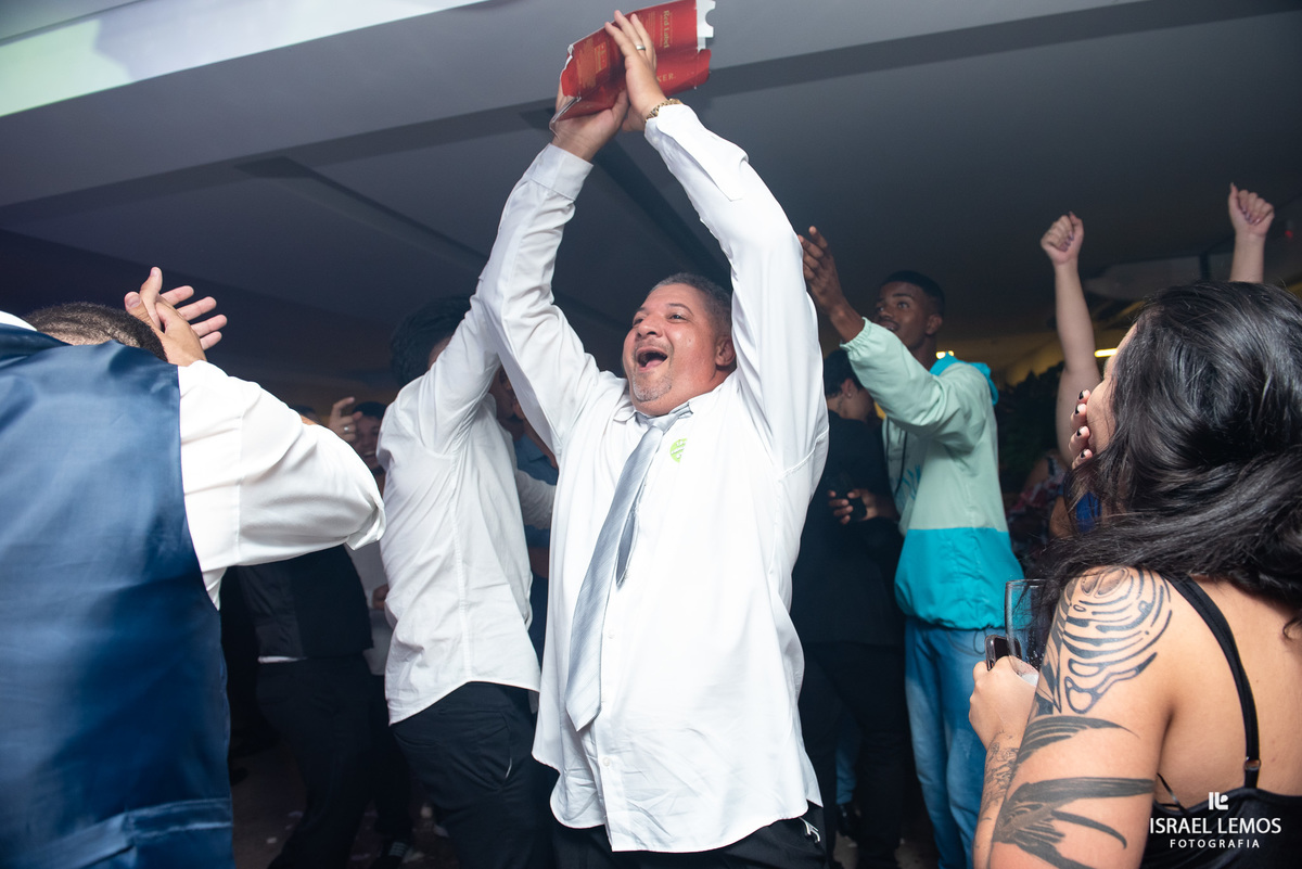 Recepção\festa d casamento em Para de minas Fotos oficiais pelo fotografo de casamento de Para de minas Israel Lemos fotografia 