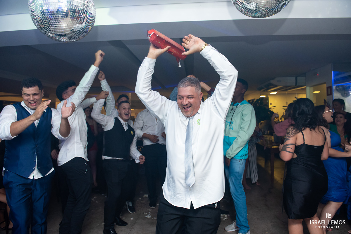 Recepção\festa d casamento em Para de minas Fotos oficiais pelo fotografo de casamento de Para de minas Israel Lemos fotografia 
