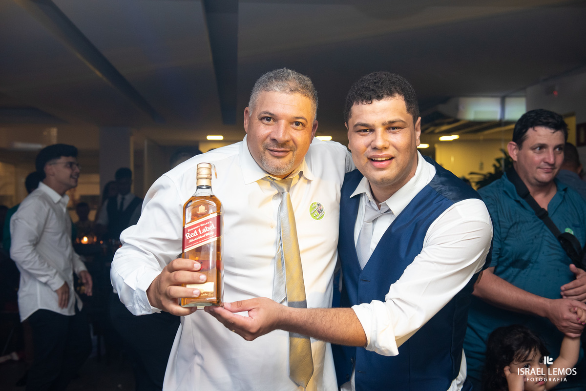 Recepção\festa d casamento em Para de minas Fotos oficiais pelo fotografo de casamento de Para de minas Israel Lemos fotografia 