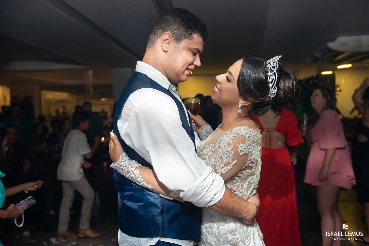 Recepção\festa d casamento em Para de minas Fotos oficiais pelo fotografo de casamento de Para de minas Israel Lemos fotografia 