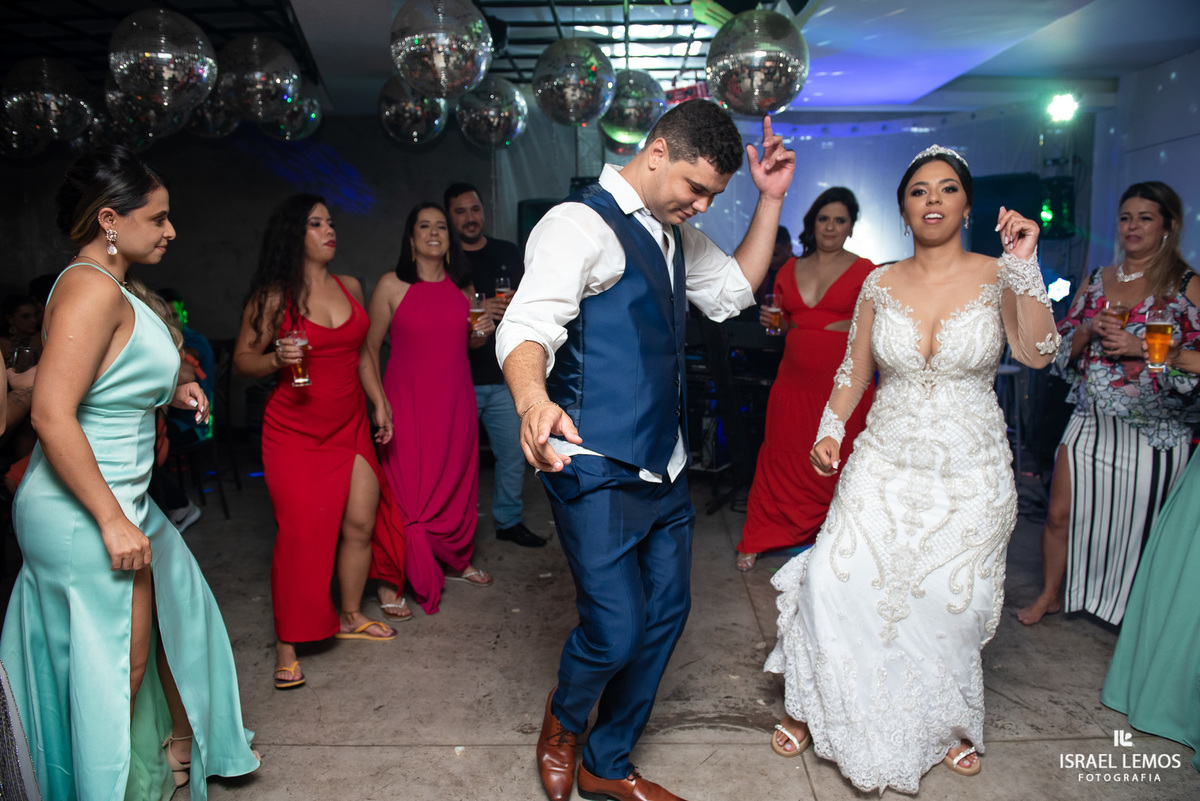 Recepção\festa d casamento em Para de minas Fotos oficiais pelo fotografo de casamento de Para de minas Israel Lemos fotografia 