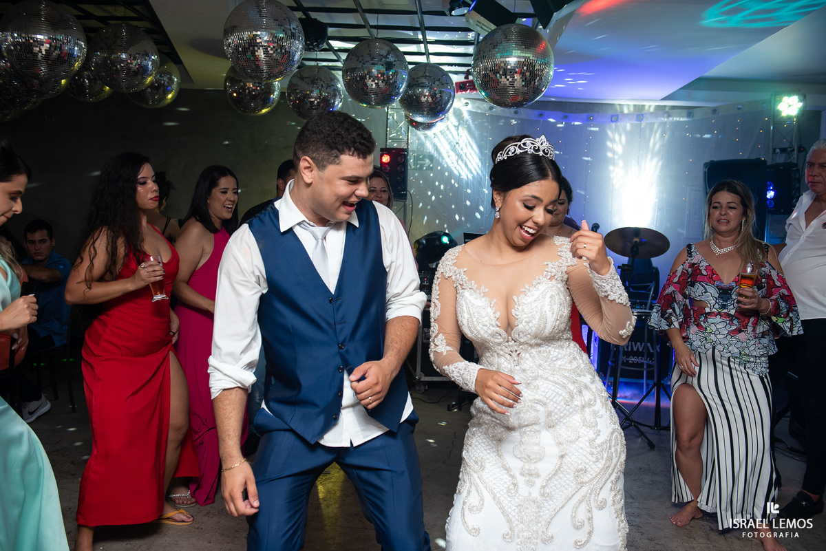 Recepção\festa d casamento em Para de minas Fotos oficiais pelo fotografo de casamento de Para de minas Israel Lemos fotografia 