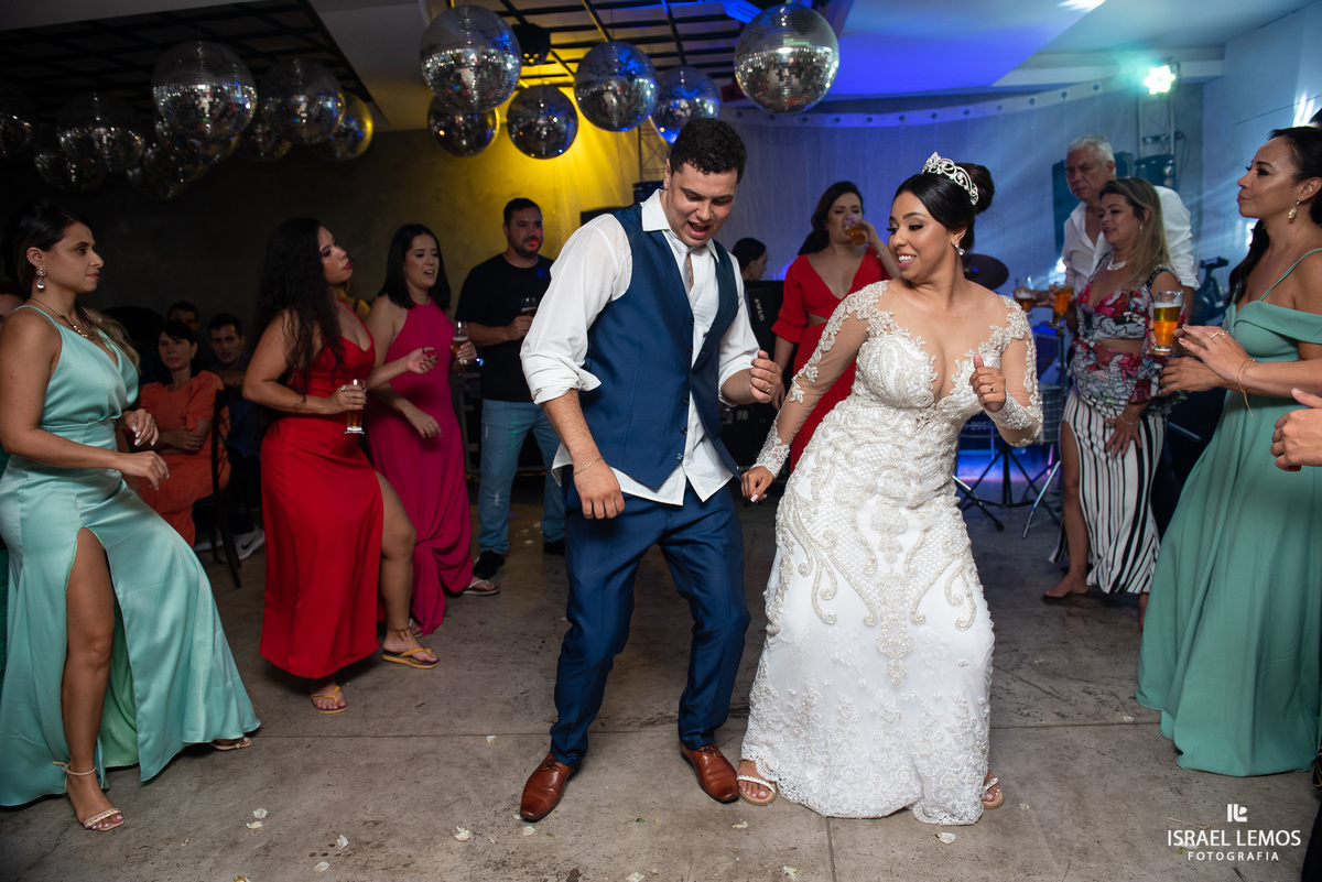 Recepção\festa d casamento em Para de minas Fotos oficiais pelo fotografo de casamento de Para de minas Israel Lemos fotografia 