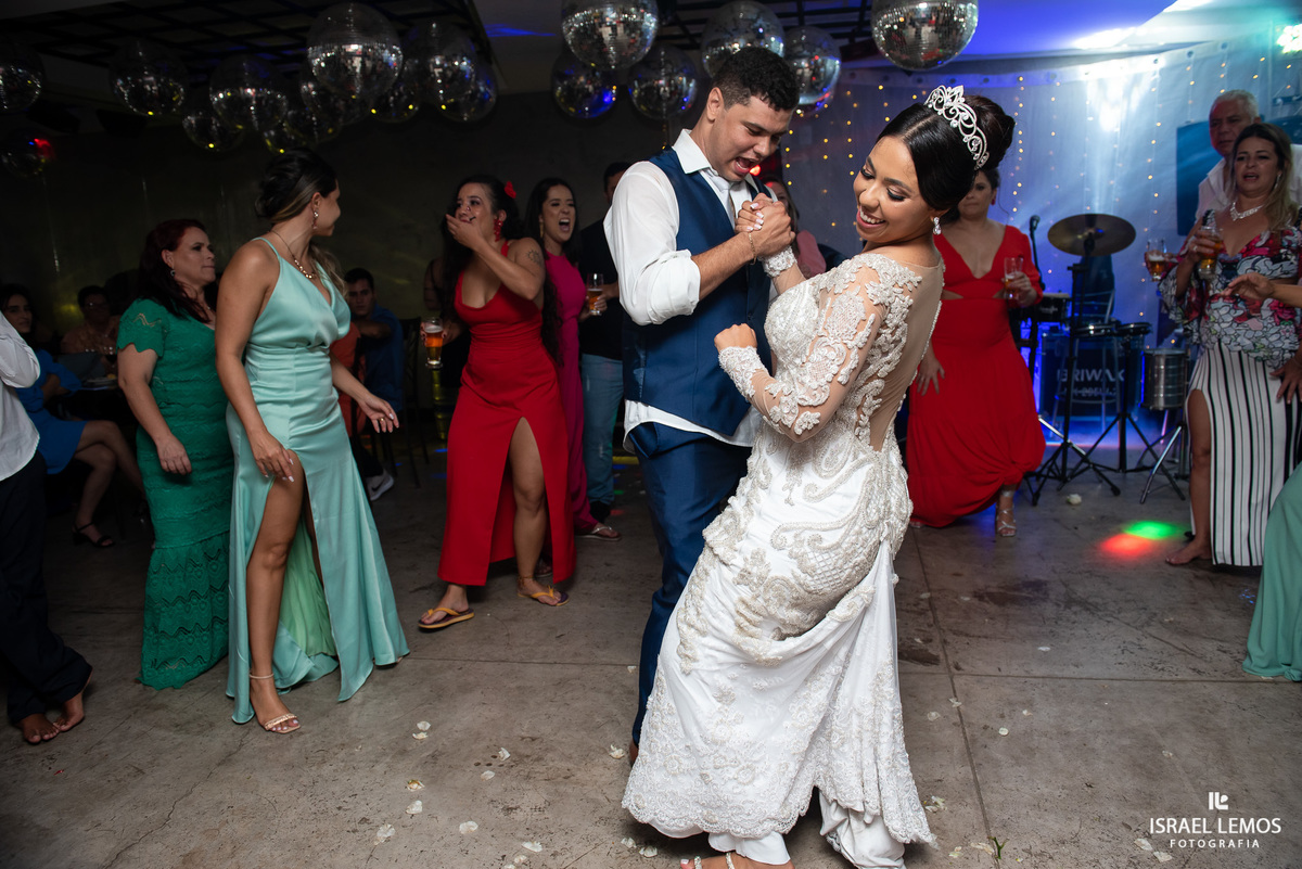 Recepção\festa d casamento em Para de minas Fotos oficiais pelo fotografo de casamento de Para de minas Israel Lemos fotografia 