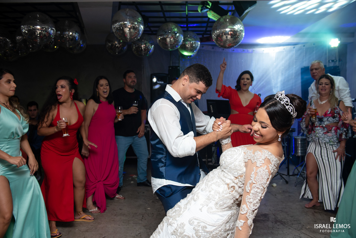 Recepção\festa d casamento em Para de minas Fotos oficiais pelo fotografo de casamento de Para de minas Israel Lemos fotografia 
