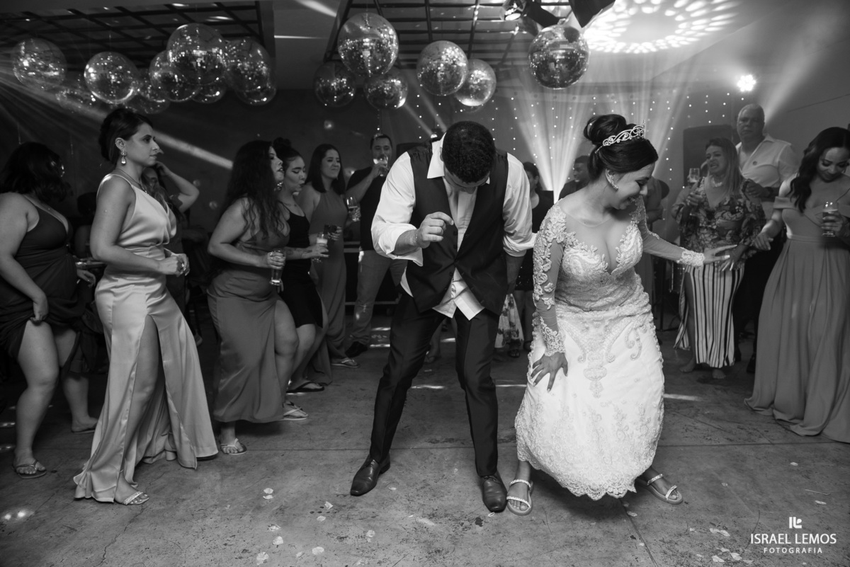 Recepção\festa d casamento em Para de minas Fotos oficiais pelo fotografo de casamento de Para de minas Israel Lemos fotografia 