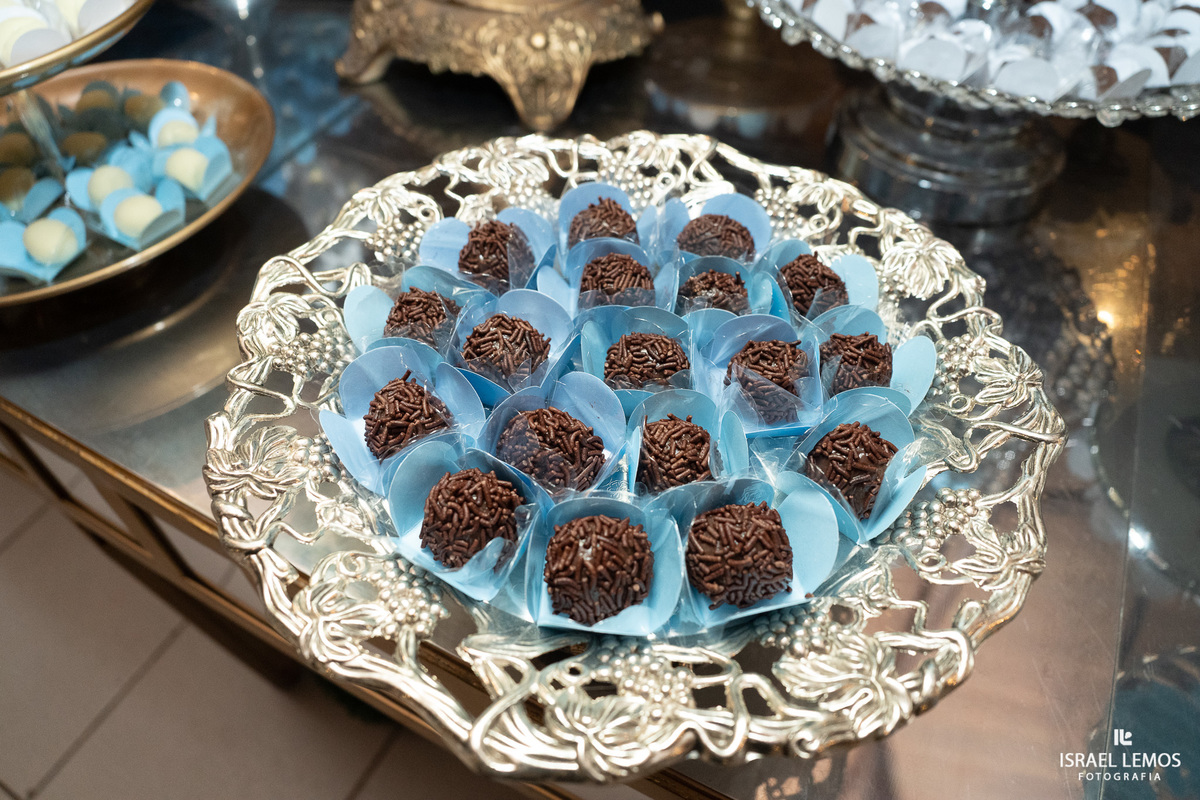 Recepção de 15anos debutante em Para de minas no espaco multucenter