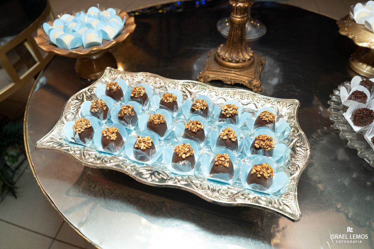 Recepção de 15anos debutante em Para de minas no espaco multucenter